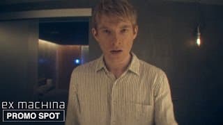 Official Promo 5