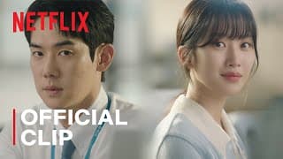 Official Clip [ENG SUB]