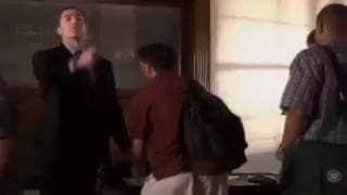 Slackers (2002) - Trailer - Lifetime Movies