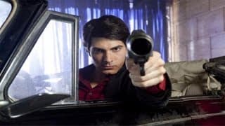 Dylan Dog Bande Annonce VF - Sous titre en français