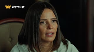 قسمة العدل | لمّا يغيب العدل بين الاخوات.. بتقوم بينهم أصعب حرب 🔥