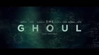 Official UK Trailer