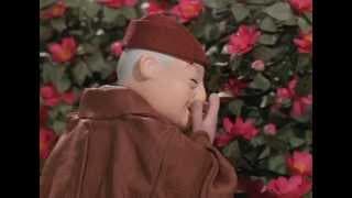 Fuyu No Hi-Winter Days 2003 FULL 冬の日