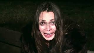 Vampire Diary (2006) - Trailer