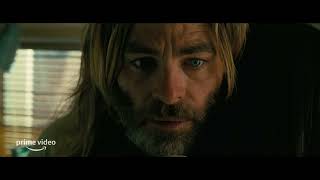UK Trailer #2