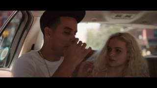 WHITE GIRL Clip - Scared Of Success