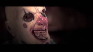 Coffin 2 Trailer