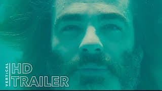 Official Teaser