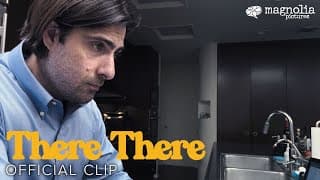 Clip