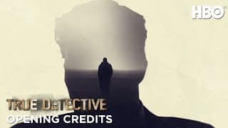 Season 1 Opening Credits