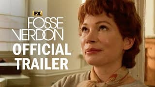 Official Legacy Trailer