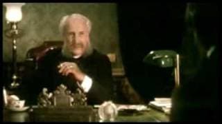 From Hell Bande-annonce VF - AlloCiné.flv