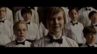 LE VIRTUOSE - Bande-annonce VF