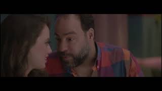 مسلسل "روف كافيه "