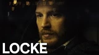 Hamlet On The Highway