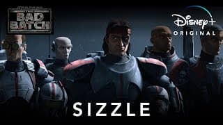 Sizzle