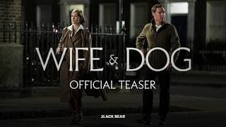 Official Teaser