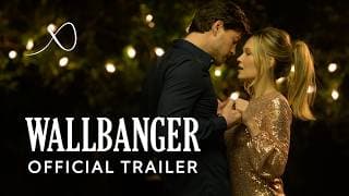 Wallbanger | Official Trailer | PASSIONFLIX