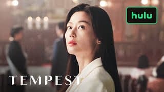 Official Trailer [Subtitled]