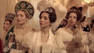 L'Arche russe - Bande Annonce VF
