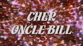 Cher oncle Bill   Generique