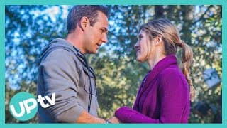 Movie Preview