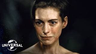 "I Dreamed a Dream" - Fantine's Full Performance (Anne Hathaway)