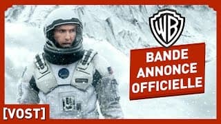 Bande-annonce 4 VOST