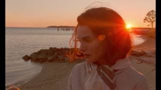 JACKIE - Bande annonce version longue - Au cinéma le 1er février