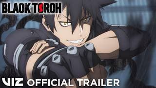 Official Trailer 2
