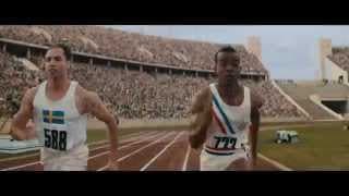 10 secondes de liberté : Bande-annonce officielle