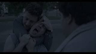Film Trailer: We're Still Together
