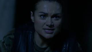 Valor bande annonce vf