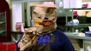 Tammy Bande Annonce VF