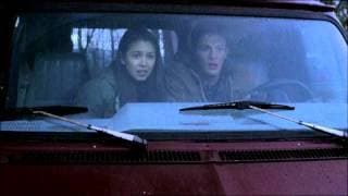 Superstorm - Trailer