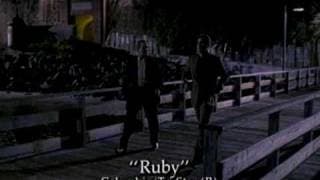 Ruby (1992) Trailer