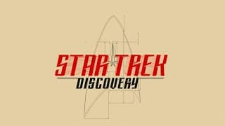 Main Title Sequence