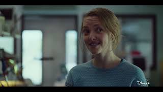 The Dropout | Bande-annonce officielle