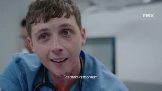 Teaser Officiel [VOSTFR]