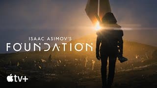 Bande-annonce 2 [VOSTFR]