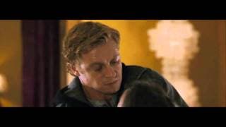 Not forgotten [Chloe Moretz & Simon Baker] (2009)[VF]