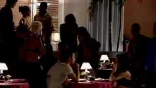 Dexter - Saison 1 - Bande-annonce [VF]