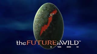 The Future is Wild (Intro) [HD]