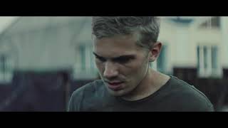 Official Trailer (Subbed)