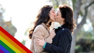 Elena - Bande Annonce