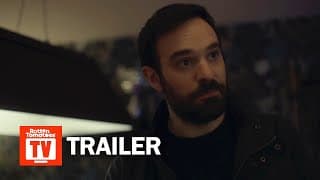 Season 1 Trailer