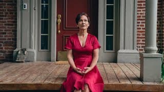 Last Summers of the Raspberries (Les temps des framboises) | Trailer | Berlinale 2022