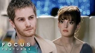 Emma's Love Story