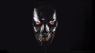 Teaser Trailer