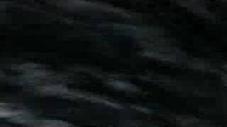 SURFACE TV SERIE / NBC (TVI)  Sci-Fi Special Effects